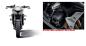 Preview: Triumph Street Triple 765 RS Crash Protektor von Evotech Performance